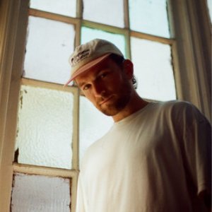 Ben Miller 的头像