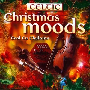 Celtic Christmas Moods