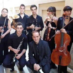 Avatar for Orquesta Sinfonica Y Coros De Baden-Baden