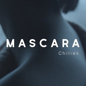 Mascara - Single