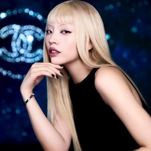 Avatar for ちゃんみな