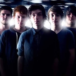 Without A Hobby 的头像