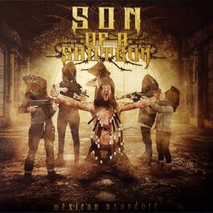 Son of a Shotgun 的头像