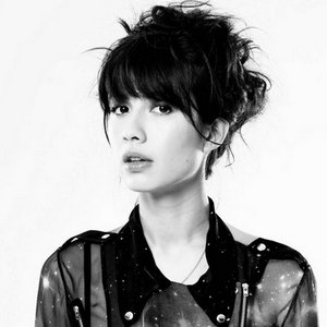 Avatar for Emmy the Great