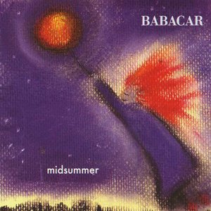 Midsummer