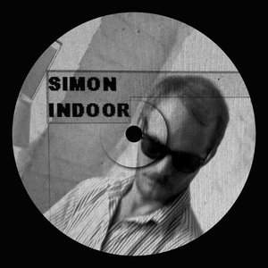 SIMON INDOOR 的头像