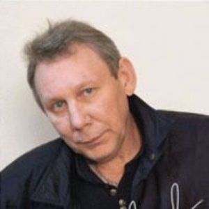 Михаил Грубов 的头像