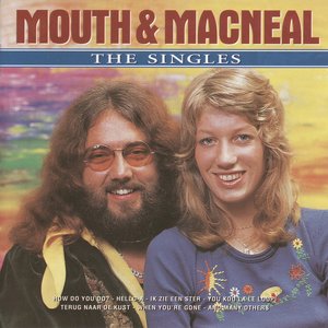 Mouth & MacNeal - The Greatest Hits