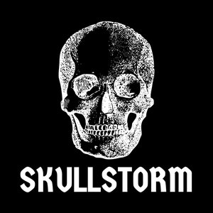 Avatar for Skullstorm