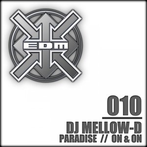 Paradise - On & On