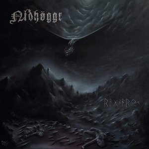Ragnarök