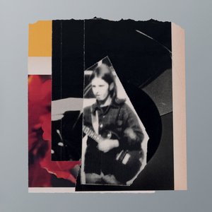 Summer's Over / Treat Me Like a Man