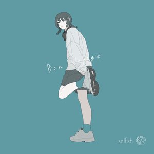 Bon Voyage