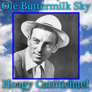 Image pour 'Ole Buttermilk Sky'