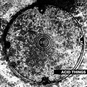 Acid Things
