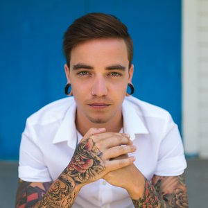 Seanzy 的头像