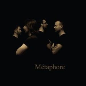 Métaphore 的头像