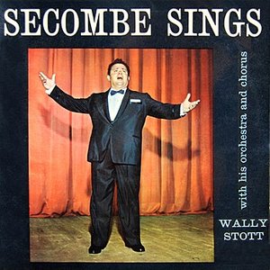 Secombe Sings