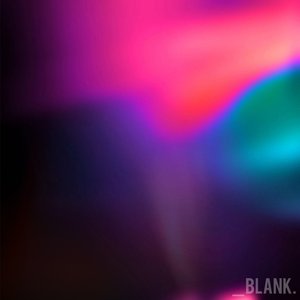 _blank. 的头像
