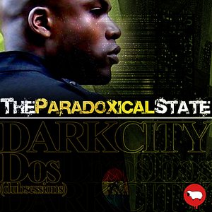 DarkCity Dos (DubSessions)