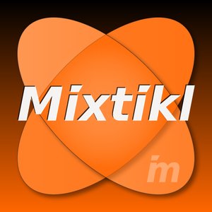 Mixtikl 2 - Examples