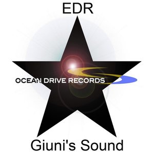 Giuni's Sound