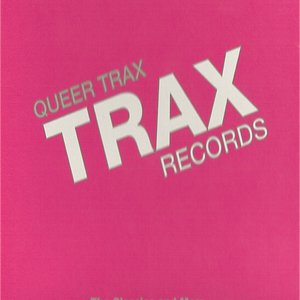 Queer Trax