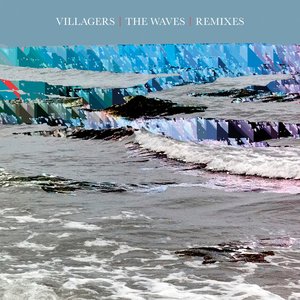 The Waves (Remixes)