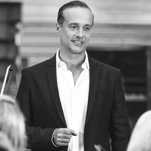 Avatar de Alex Christensen, The Berlin Orchestra, Maite Kelly