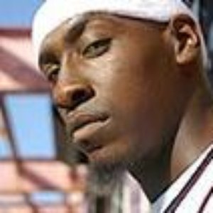 Avatar for Reignman