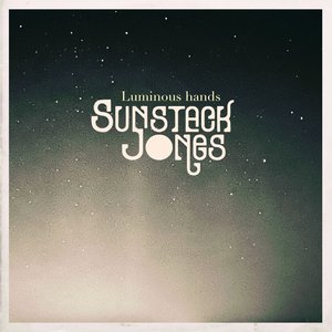 Luminous Hands - Single