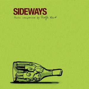 Image for 'Sideways'