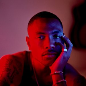 Avatar for Steve Lacy