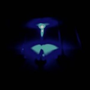 Ghosts Don't Exist 的头像