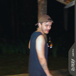 Ruptura