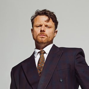 Avatar di Wiraszko