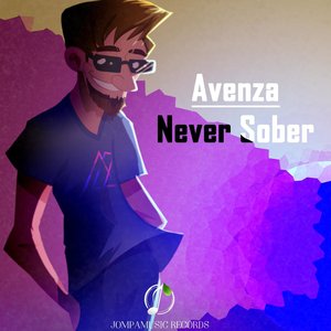 Never Sober - Single