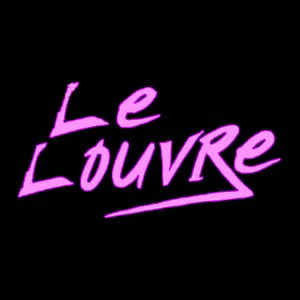 Le Louvre 的头像