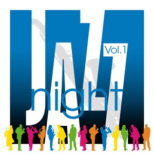 Jazz Night, Vol. 1