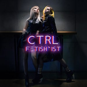 Ctrl - Single