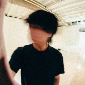 weeknight - Single