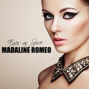 Madaline Romeo 的头像