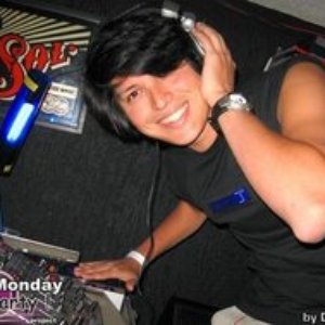 Dj Alexx Berrios için avatar