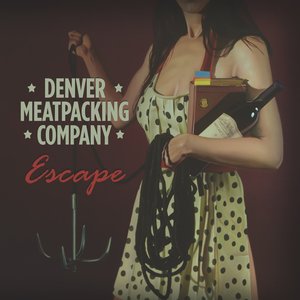 Escape