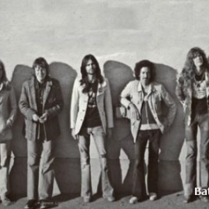 Ablution photo provided by Last.fm