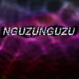 NGUZUNGUZU - EP