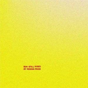 Sun Still Rises - Single