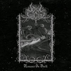 Romance In Death