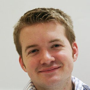 Justin Brierley 的头像