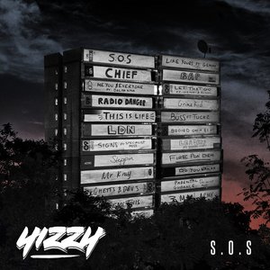 S.O.S - EP